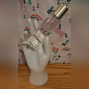 Victoria's Secret Heavenly Angel Mist Parfum Perfume Beauty Cosmetic Spray 2.5oz